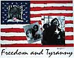Freedom and Tyranny