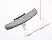 Armature