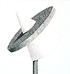 Disc