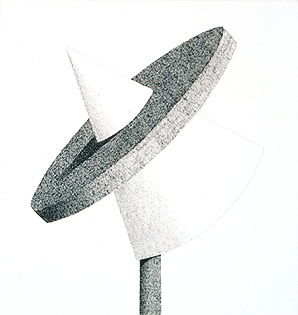 Disc