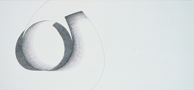 Horn