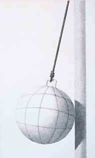 Tether