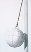Tether
