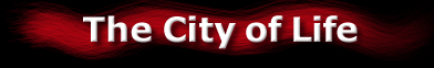 The City of Life