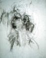 Self Portrait