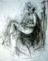 Self Portrait