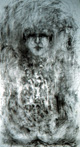 Self Portrait