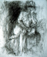 Self Portrait
