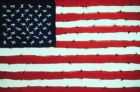 Freedom and Tyranny