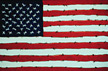 Freedom and Tyranny