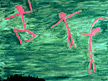 Flight of the Soul