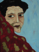 Lady of Truth