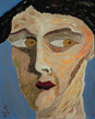 The Intensity of Being