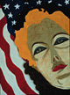 American Beauty