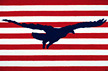 Flag of the CyberNation of Freedom