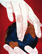 The Hands of God - the First Six Days