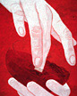 The Hands of God - the Seventh Day