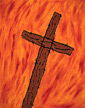 Crucifixion