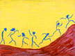 Celebration of Life II