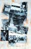 Cry Freedom