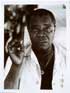 Louis Armstrong