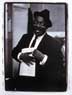 Count Basie