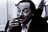 Tennessee Williams