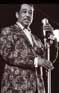 Duke Ellington