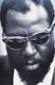 Thelonius Monk