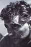 Leonard Bernstein