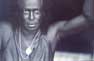 Miles Davis