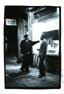 Lester Young