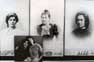 "Sisters" History Revisited Series