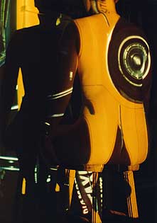 Taxi